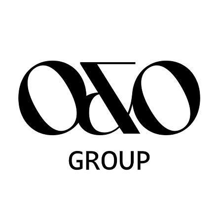 Oַ&O Group- Luxury Apt Tower Best Sea View Bat Yam Bagian luar foto
