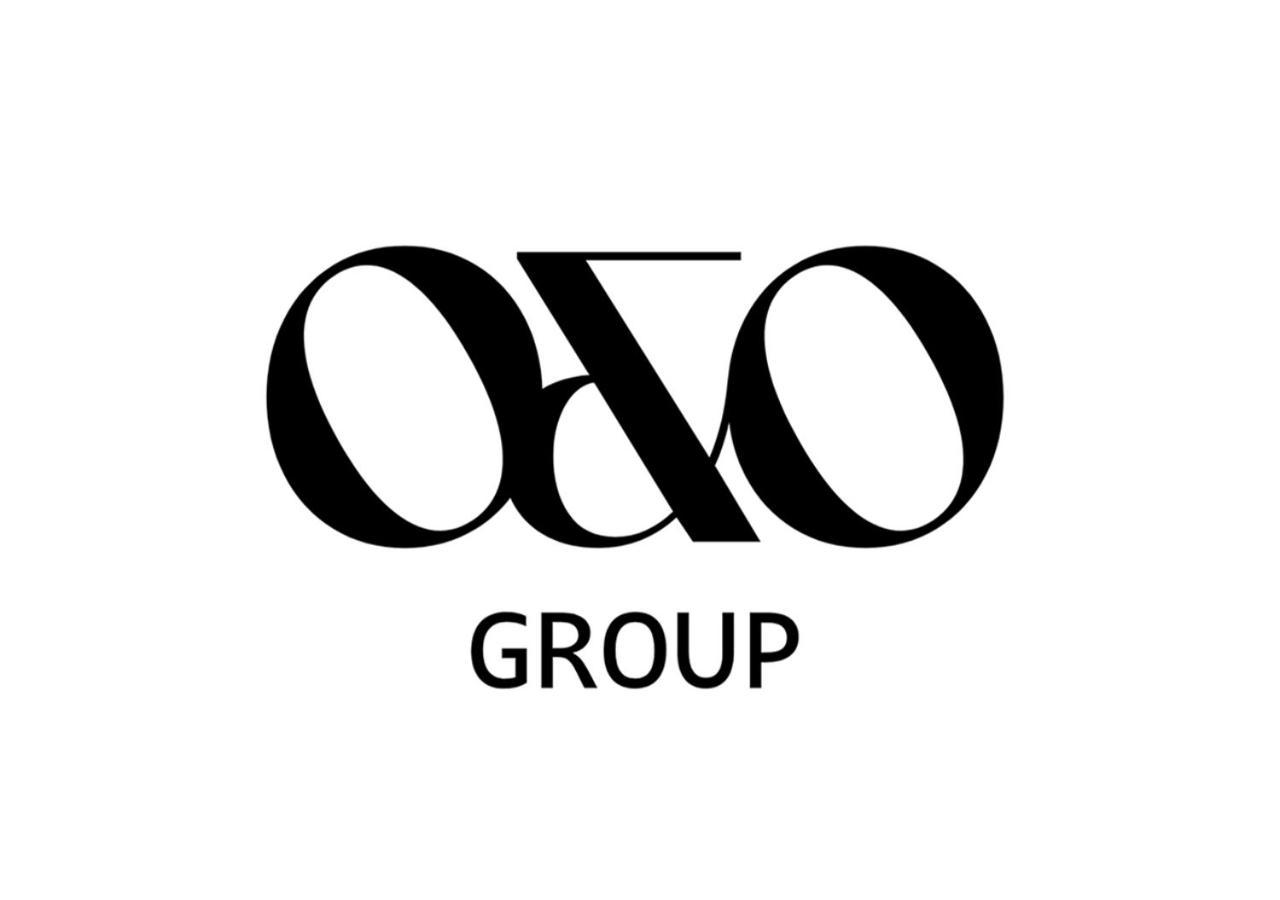 Oַ&O Group- Luxury Apt Tower Best Sea View Bat Yam Bagian luar foto