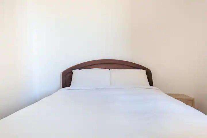 Oַ&O Group- Luxury Apt Tower Best Sea View Bat Yam Bagian luar foto