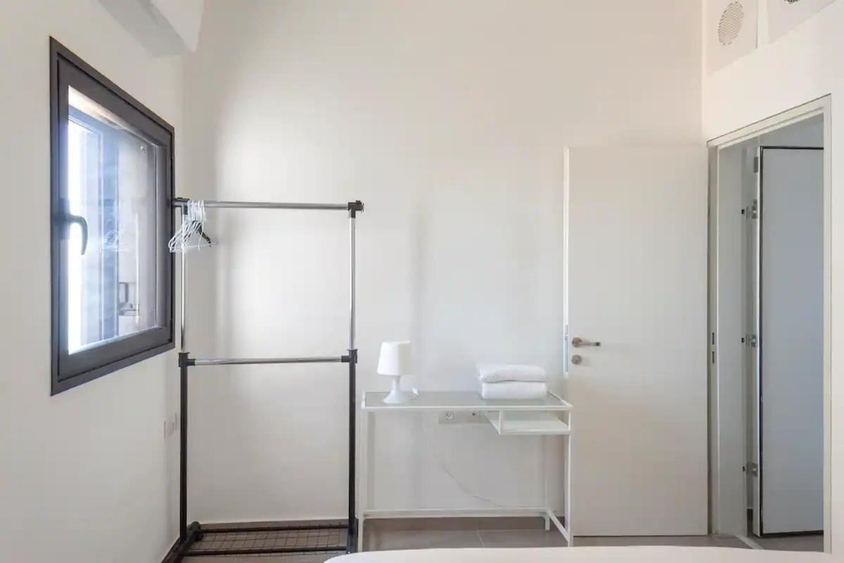 Oַ&O Group- Luxury Apt Tower Best Sea View Bat Yam Bagian luar foto